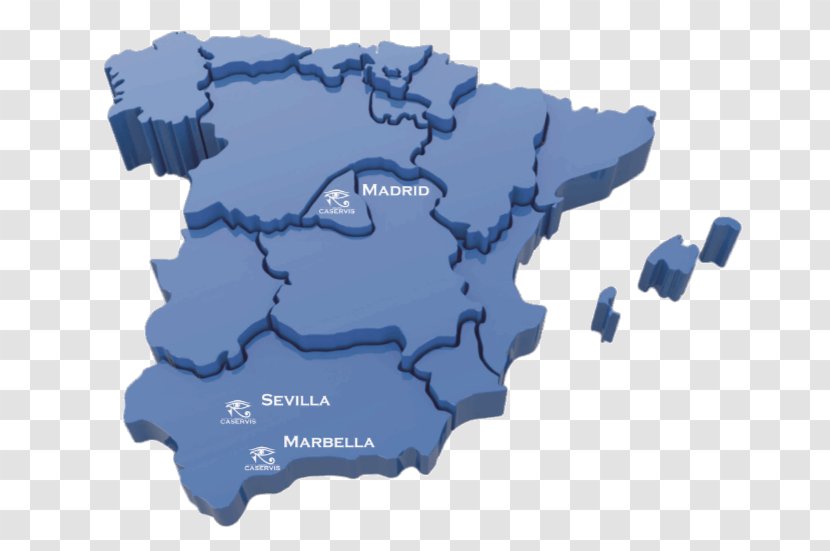 Spain Stock Photography World Map - Water Transparent PNG