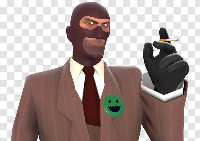 Team Fortress 2 Garry's Mod Video Game Eye Cartoon Transparent PNG