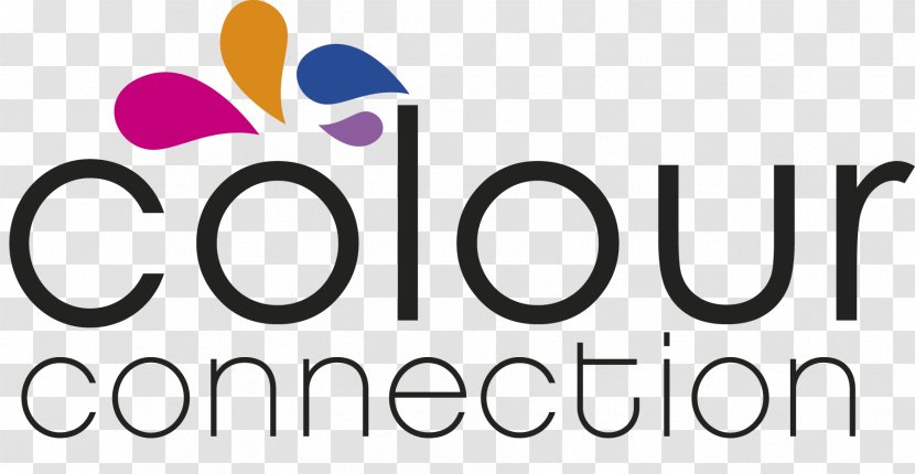 Colour Connection Cheltenham Kingsholm Stadium Logo Transparent PNG