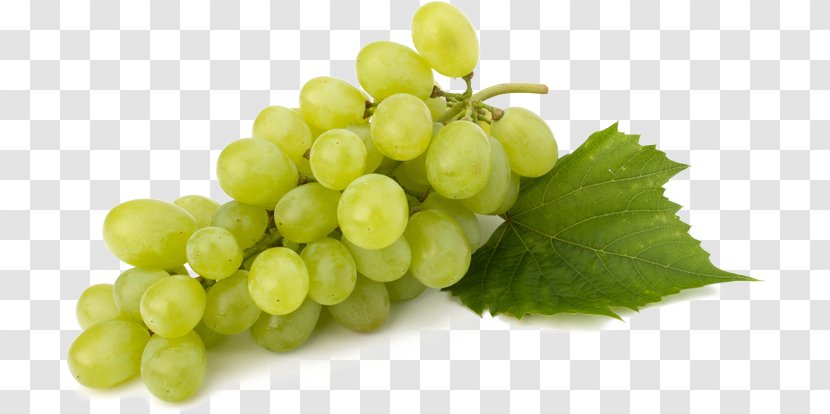 Wine Tutti Frutti Grape Seed Oil Vinho Verde - Extract Transparent PNG