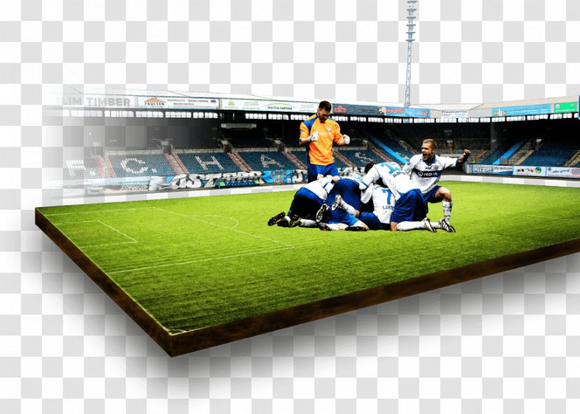 Ostseestadion F.C. Hansa Rostock GmbH & Co. KGaA Stadium Arminia Bielefeld - Football - STADION Transparent PNG