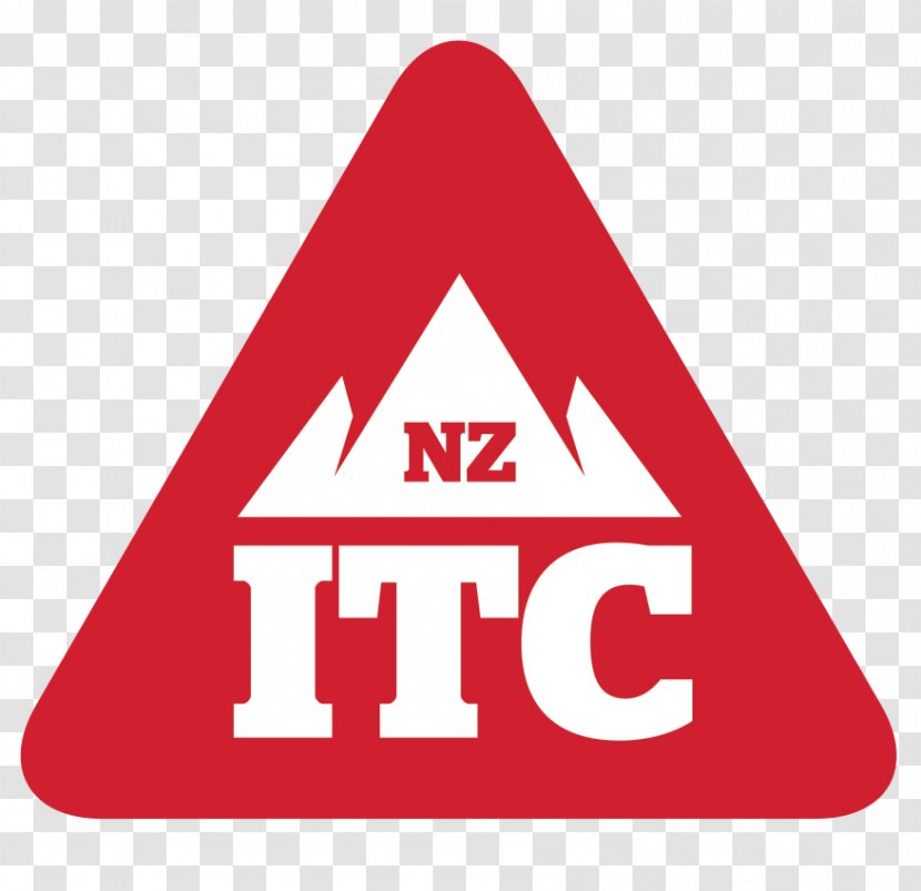Cardrona Alpine Resort Training Skiing Logo Snowboard - New Zealand - Triangle Mountain Transparent PNG