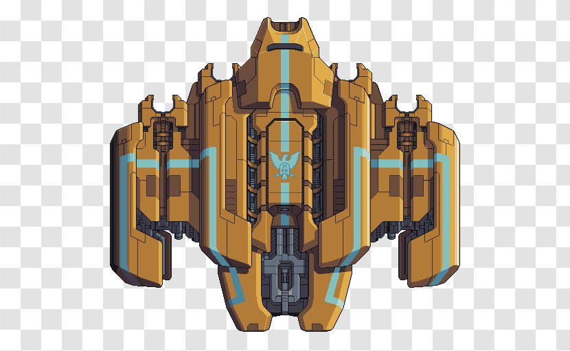 FTL: Faster Than Light Faster-than-light Stellaris Sprite Starship - Subset Games Transparent PNG