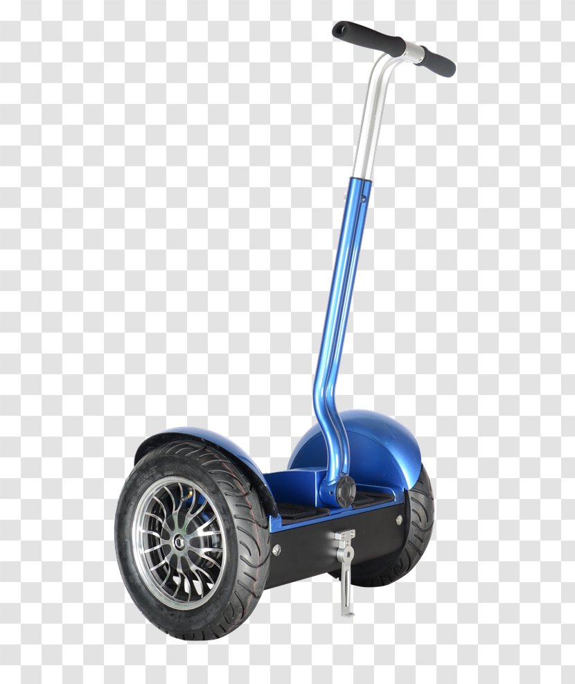 Wheel Segway PT Kick Scooter Product Price - Certification - Knee Transparent PNG
