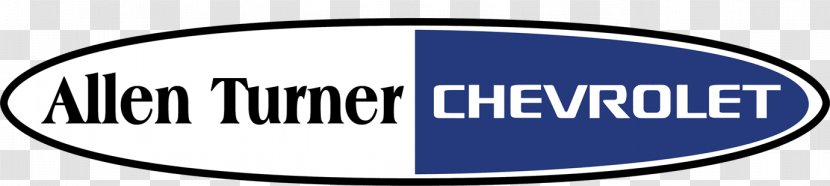 Allen Turner Chevrolet Car Preston Hood Hyundai Motor Company - Customer Service - Summer Sale Tag Transparent PNG