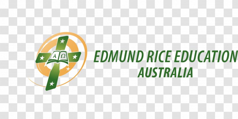 St Virgil's College Pius X Edmund Rice Education Australia Congregation Of Christian Brothers School - Logo - Patrick's Day Transparent PNG