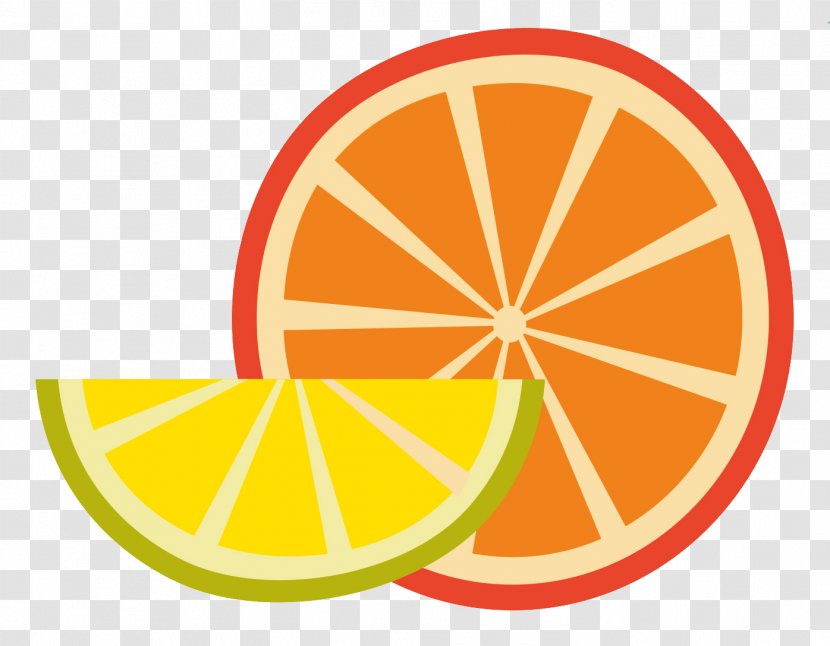 Lemon Fruit - Grape - Avoid Picking Patterns In The Summer Transparent PNG
