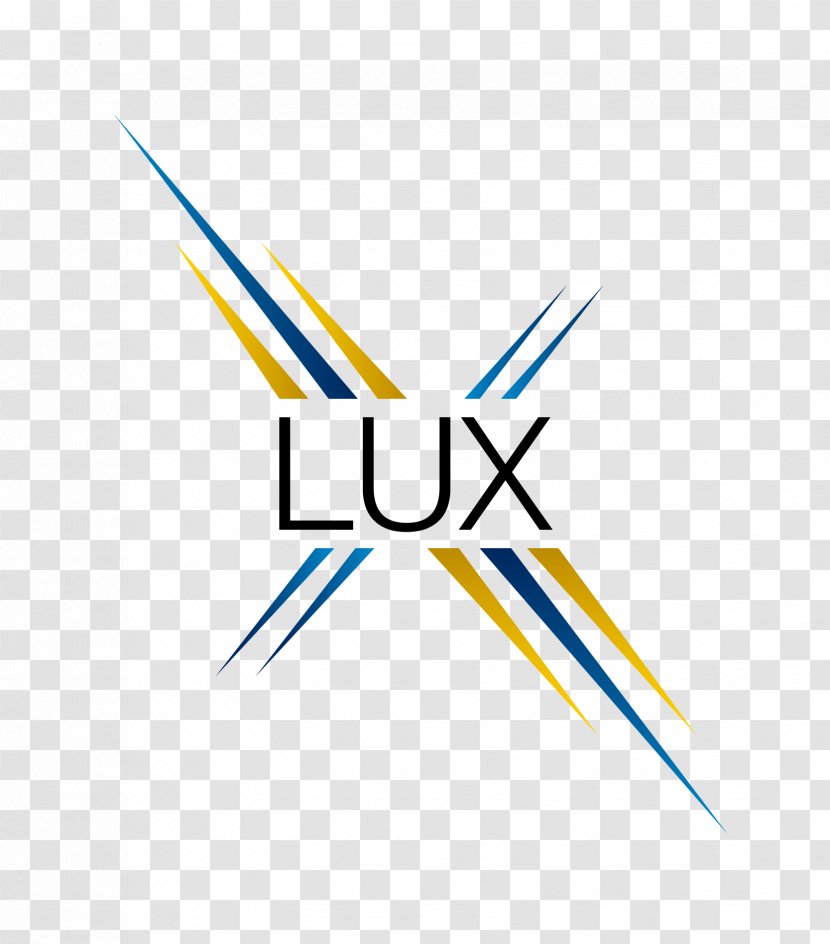 Lux Vide Logo Comunità Professionale Fiction Televisiva Video - Rai Transparent PNG