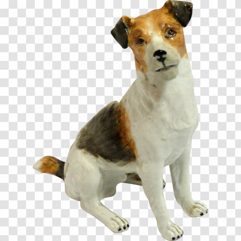 Dog Breed Jack Russell Terrier English Foxhound - Group Transparent PNG