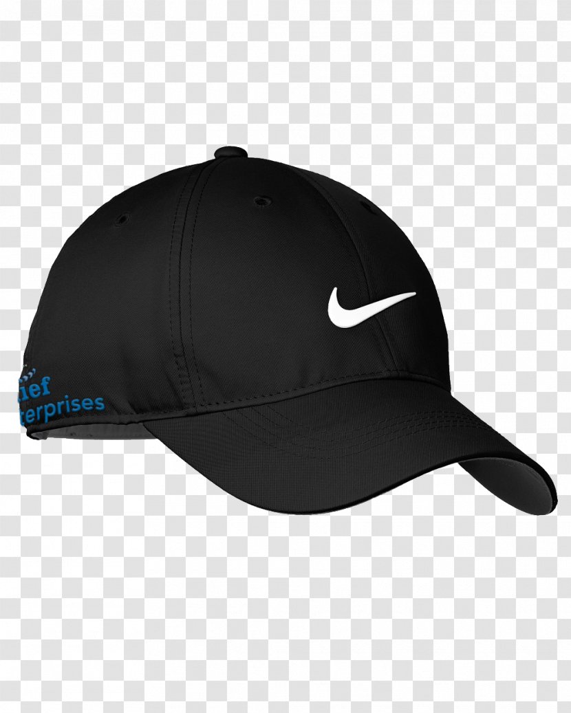 Jumpman Baseball Cap Nike Hat - Beanie Transparent PNG