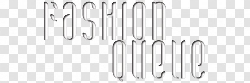 Brand White Logo Font - Angle Transparent PNG