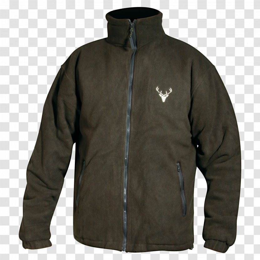 Hoodie Fleece Jacket Helikon-Tex Polar - Sweatshirt Transparent PNG
