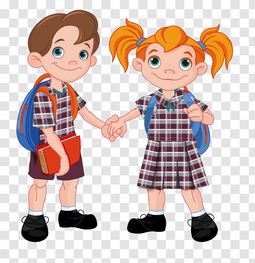 Griffin State School National Primary Vector Graphics Royalty-free - Fictional Character Transparent PNG