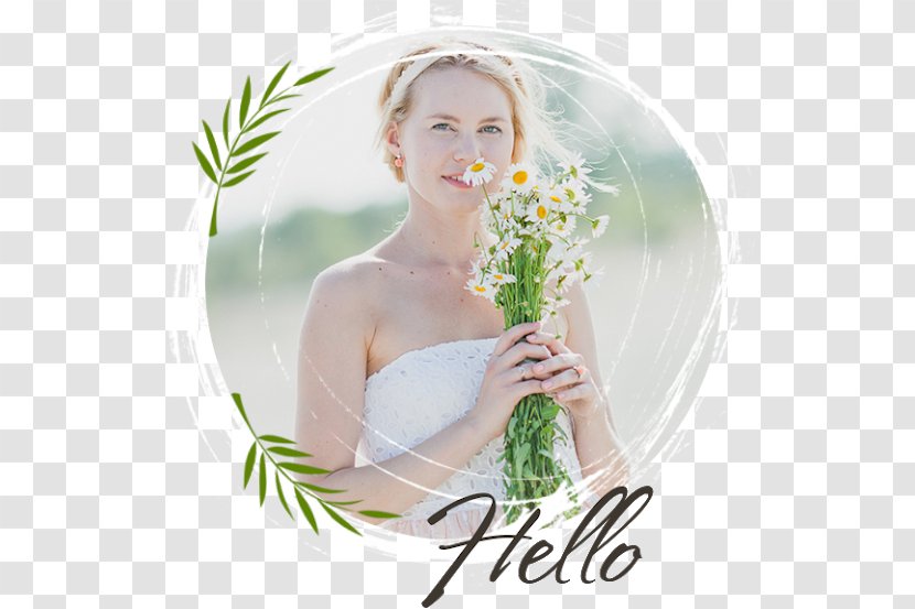 Floral Design Cut Flowers Floristics Wedding - Bride - Various Butterfly Transparent PNG