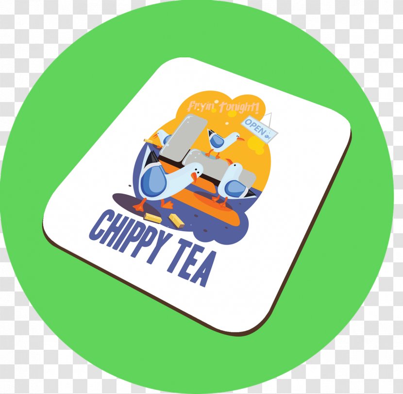 Logo Clip Art Coasters Illustrator Mug - Headgear - Bettles Badge Transparent PNG
