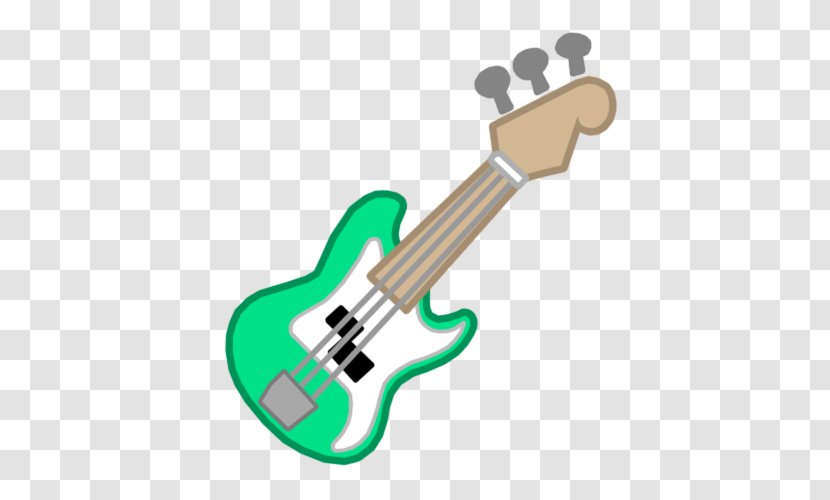 Bass Guitar Pony Musical Instruments Ukulele - String Instrument Accessory Transparent PNG