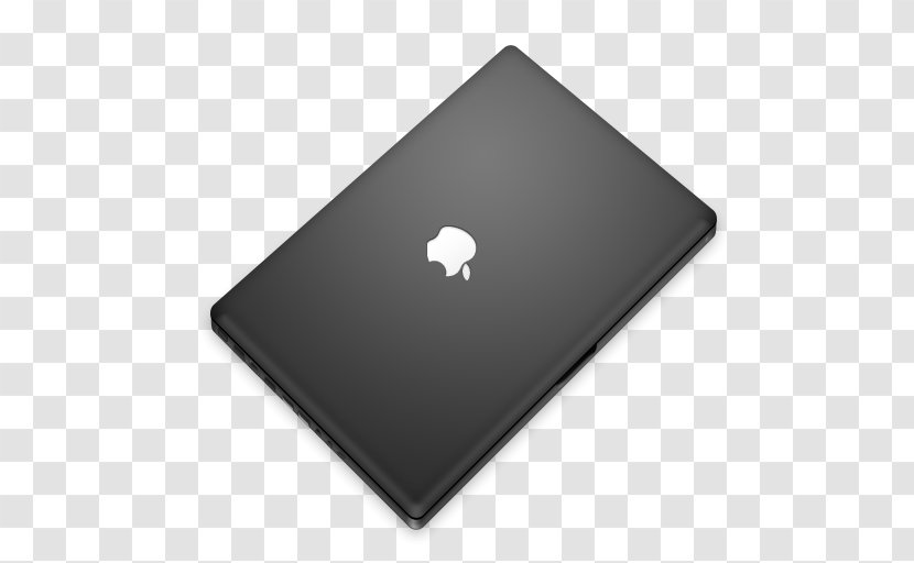 Computer Keyboard Laptop Tablet Computers Hard Drives - Buffalo Inc - Macbook Transparent PNG