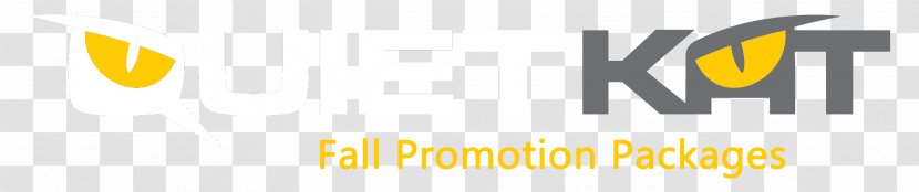 Logo Brand Desktop Wallpaper - Yellow - Allterrain Vehicle Transparent PNG
