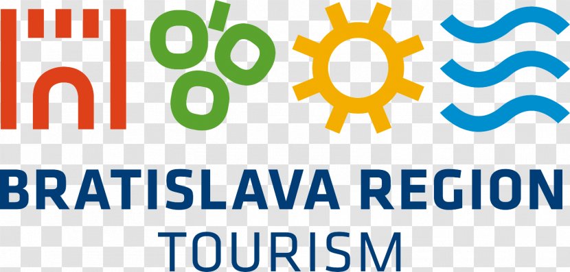 Little Carpathians Bratislava Region Tourism Self-Governing Záhorie Devín Castle - Number - Porota Transparent PNG