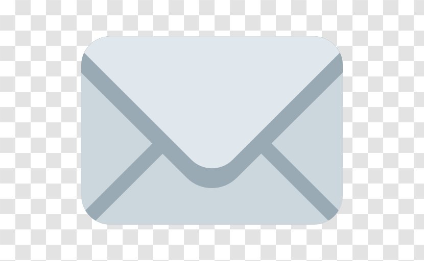 Emojipedia Email Text Messaging Letter - Mail - Emoji Transparent PNG