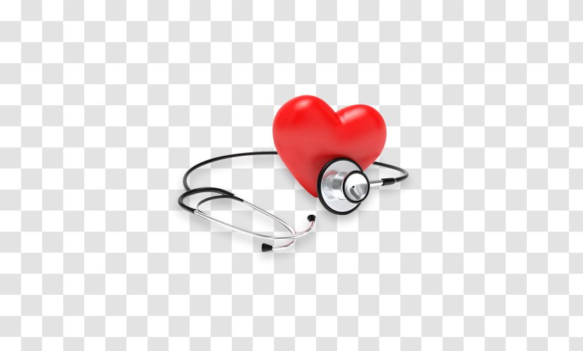 Cardiovascular Disease Coronary Artery Heart Health Risk Factor - Hypertension Transparent PNG