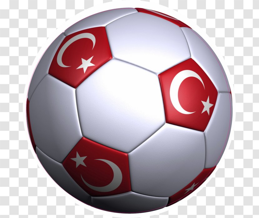Switzerland National Football Team Portugal UEFA Euro 2016 - Pallone - Ballon Foot Transparent PNG