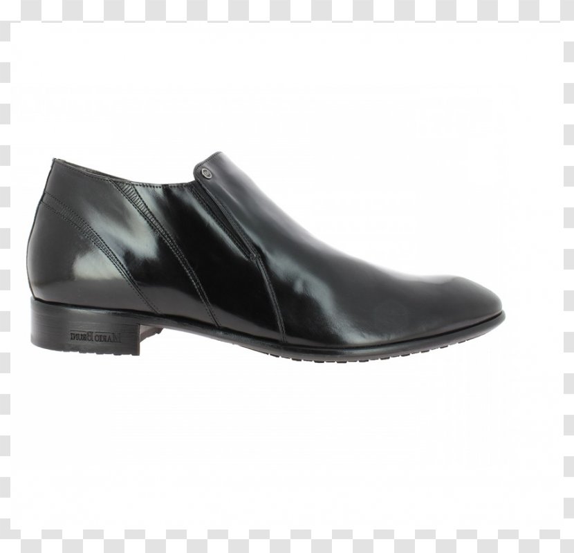 Derby Shoe Oxford Slip-on Dress - Online Shopping - Outdoor Transparent PNG