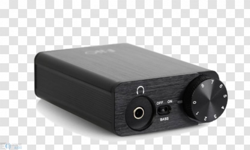FiiO Olympus 2-E10K E10 OLYMPUS Sound Card - Amplifier - 96 KHz24-bit Digital-to-analog Converter Audio Power Headphone AmplifierH Amp M Transparent PNG