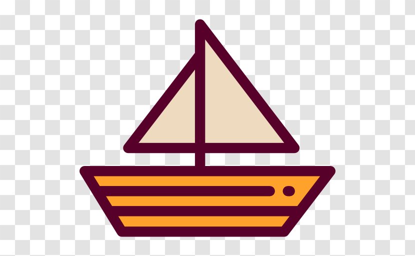 Sailboat Ship Sailing - Signage - Boat Transparent PNG