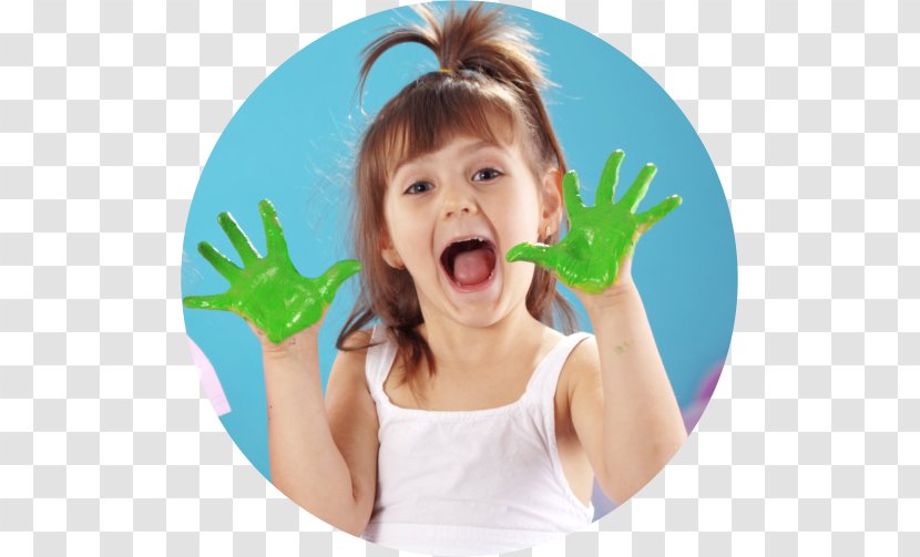 Child Care Pre-school Learning - Early Childhood Education - School Transparent PNG