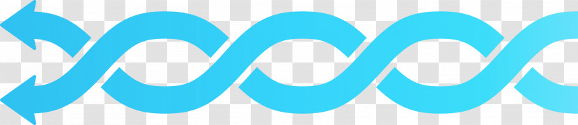 Logo Drawing Font Icon Line Art Transparent PNG