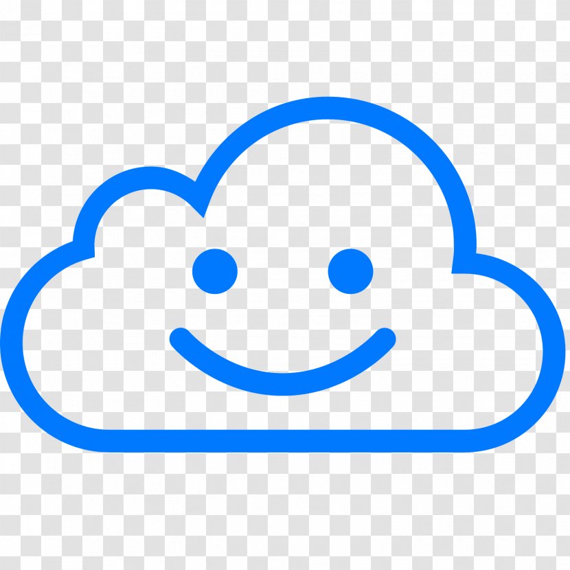 Customer Service Cloud Computing Computer Software - Text Transparent PNG