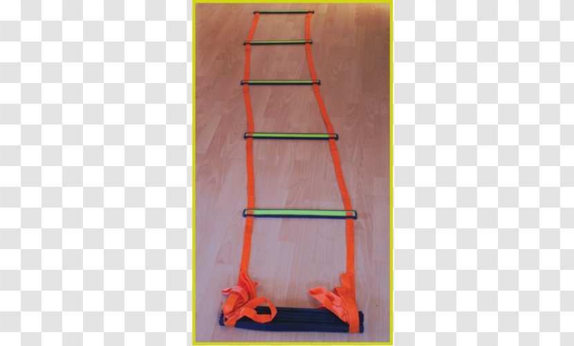 Ladder Agility Hurdle Diamond Speed - Wood - Taekwondo Punching Bag Transparent PNG