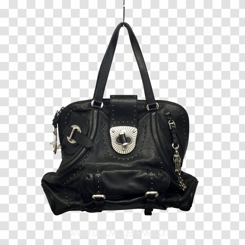 Handbag Baggage FeelWAY Hand Luggage - Shoulder Bag - Women Transparent PNG