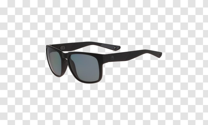 Sunglasses Calvin Klein Hugo Boss Fashion Transparent PNG