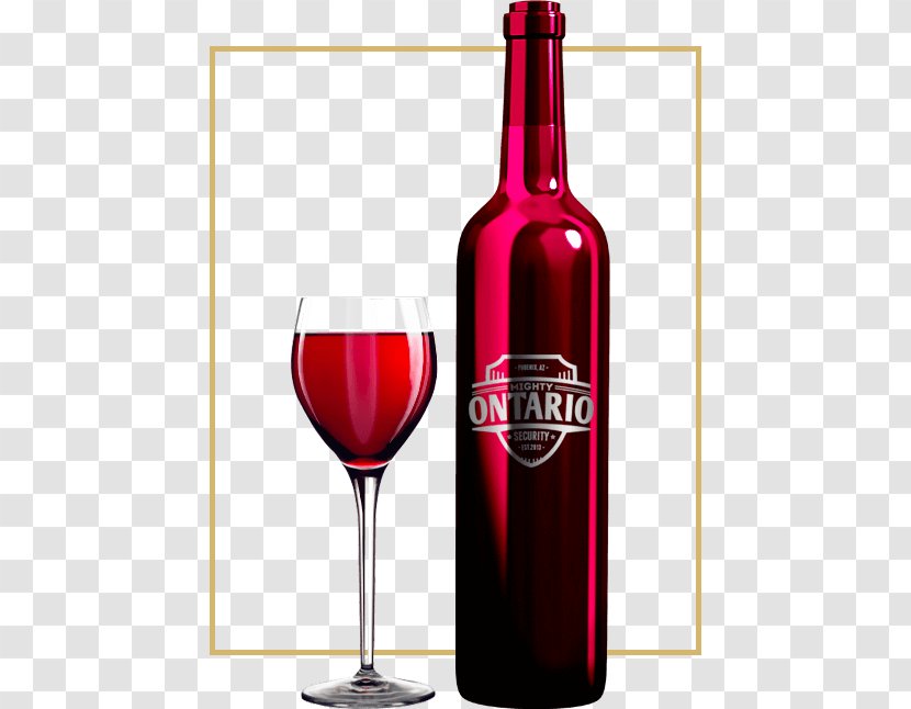 Red Wine Shiraz Cabernet Sauvignon Mountain - Dessert - Barrels Transparent PNG