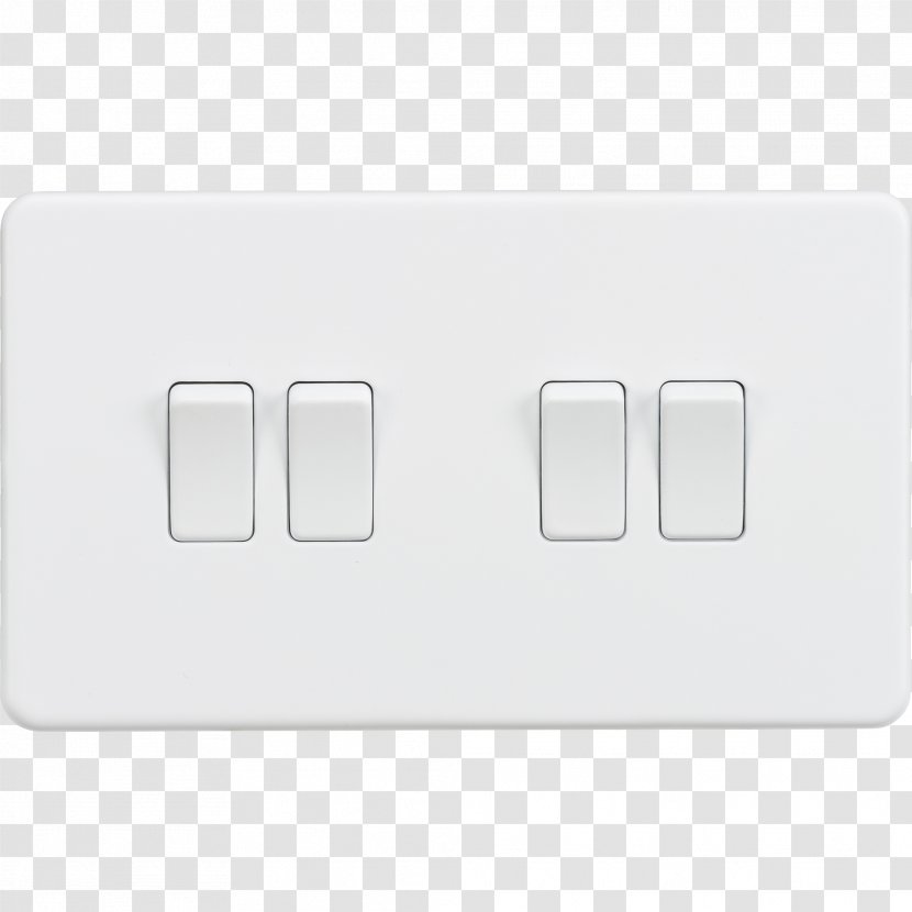 Lighting Latching Relay Electrical Switches Dimmer - Technology - Light Transparent PNG