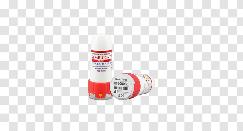 Packaging And Labeling Liquid Pharmaceutical Industry - Webpackaging - Smart Device Transparent PNG