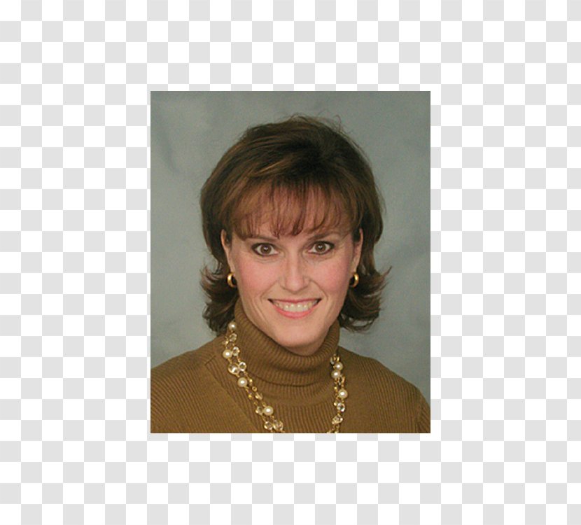 Lori Bastin - Portrait - State Farm Insurance Agent Harding Way West ChinOthers Transparent PNG