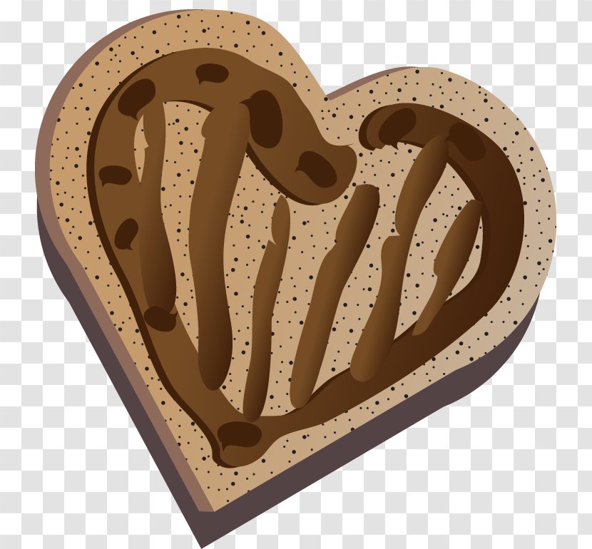 Tea Chocolate Cake Pain Au Chocolat Cookie - Dessert Transparent PNG