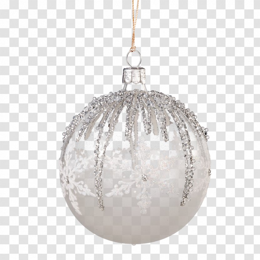 Bombka Christmas Ornament Day Tree Käthe Wohlfahrt - Light Fixture - Accessory Floating Glass Balls Transparent PNG