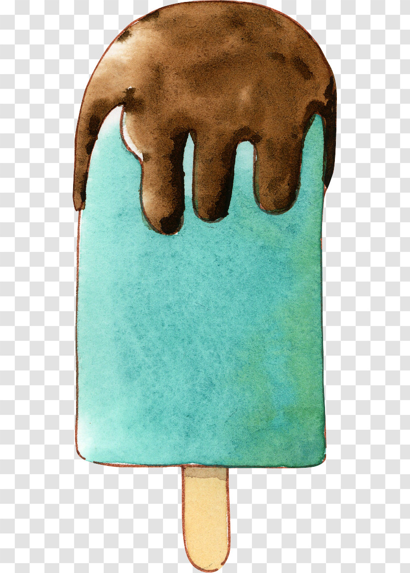 Ice Cream Transparent PNG