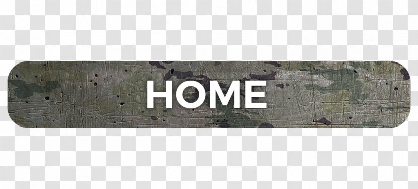 Font Brand - Label - Return Home Transparent PNG
