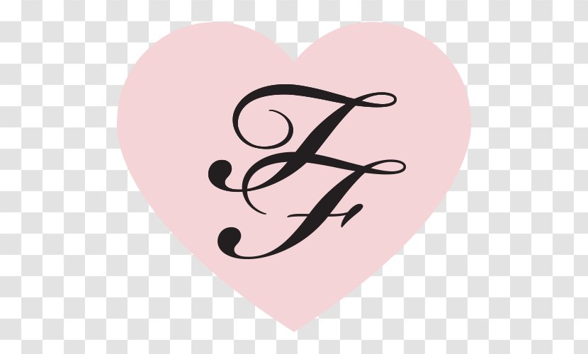 Too Faced Sweet Peach Cosmetics Logo - Watercolor - Face Transparent PNG