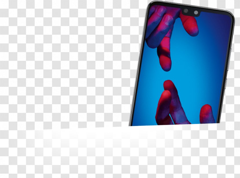 Huawei P20 华为 Contract Purchase Order - 11 Internet - Mobile Phones Transparent PNG
