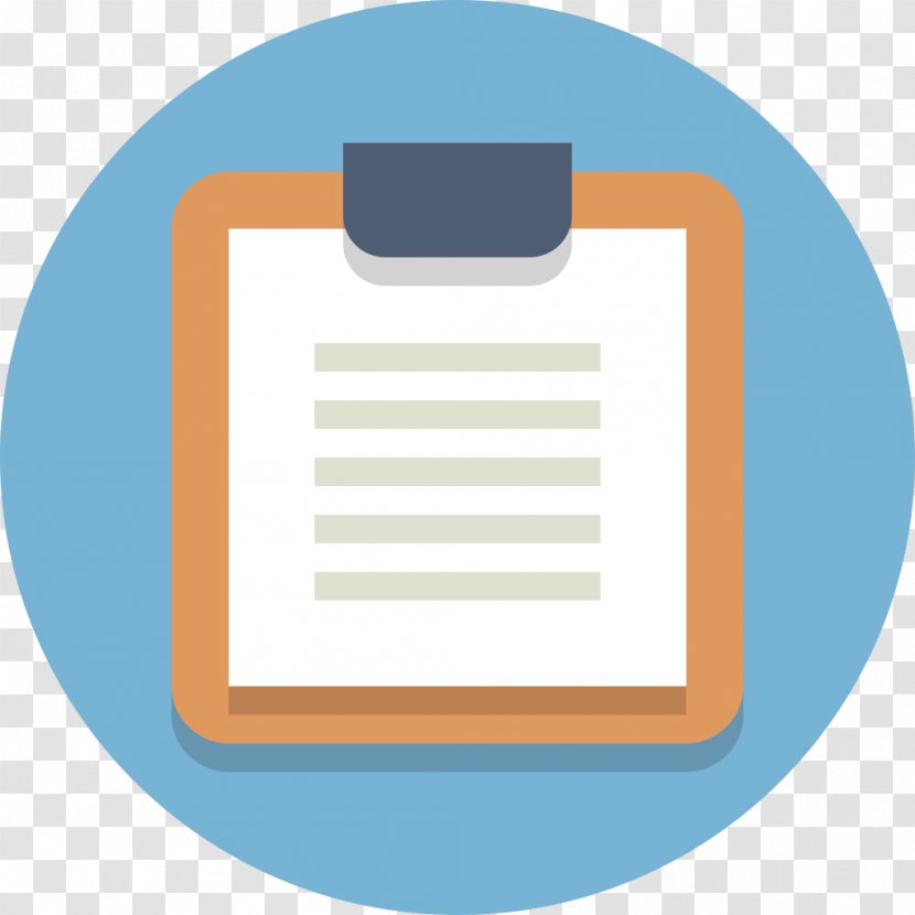 Clipboard - Editing Transparent PNG