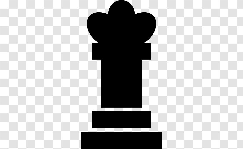 Chess Piece Queen Clip Art Transparent PNG