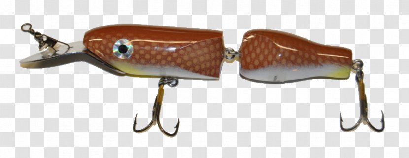 Spoon Lure Fish - Fishing Bait - Tackle Transparent PNG