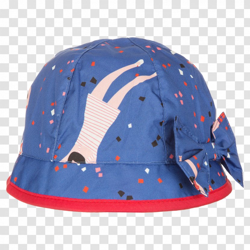Little Gentrys Headgear Baseball Cap Hat Clothing - Shop - Anteater Transparent PNG