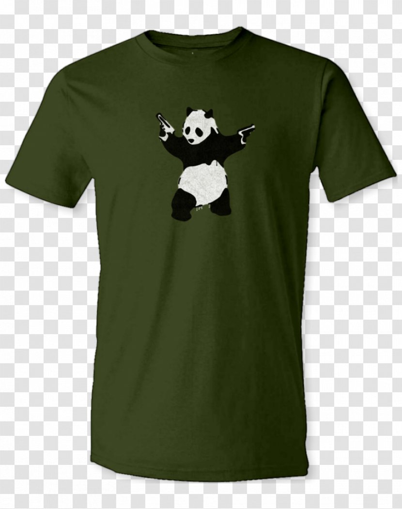 T-shirt Hoodie Gift Shop Fashion - Gildan Activewear - Bling Transparent PNG